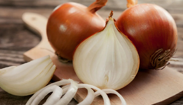 pyaz ki kadhi recipe,tasty kadhi preparation,how to make pyaz ki kadhi,authentic pyaz ki kadhi,easy pyaz ki kadhi recipe,step-by-step kadhi guide,onion-based kadhi dish,north indian kadhi recipe,delicious pyaz ki kadhi,homemade kadhi preparation