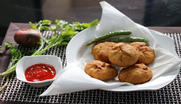 pyaz kachori recipe,recipe,recipe in hindi,special recipe