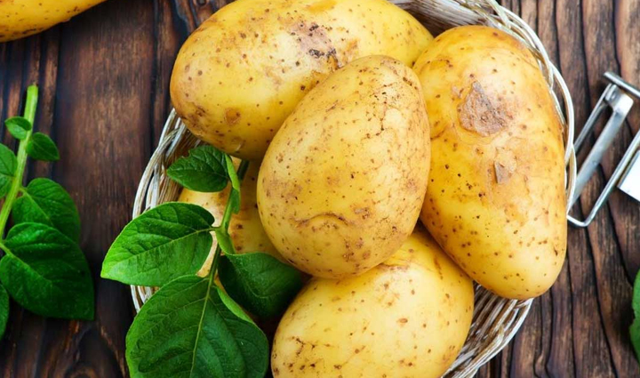 rajasthani style aloo pyaz ki sabzi,food,easy recipe