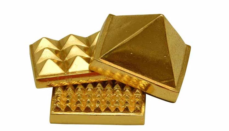 vastu tips in hindi,fengsui tips,things for positivity,positivity in home