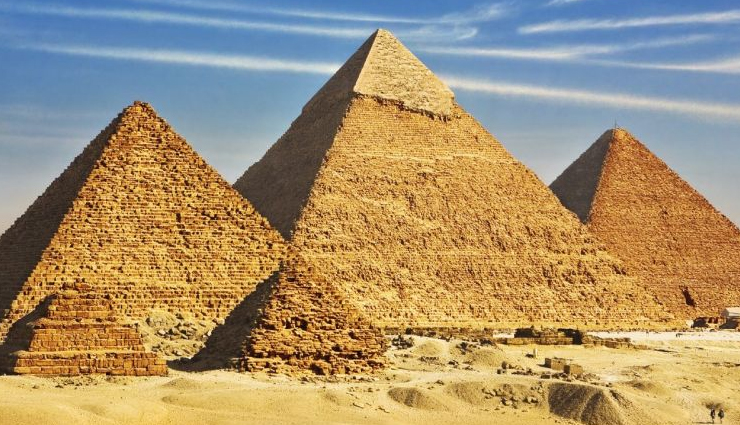 experiences in egypt,must-visit places in egypt,egypt travel experiences,egypt tourist attractions,things to do in egypt,egypt bucket list experiences,best of egypt experiences,egypt travel must-dos,iconic egypt attractions,unmissable egypt experiences,travel experiences in egypt,egypt adventure destinations,cultural experiences in egypt,egypt sightseeing attractions,exploring egypt wonders,egypt travel recommendations,egypt travel guide,egypt tourism highlights,egypt iconic landmarks,unforgettable egypt journeys,discovering egypt treasures,egypt travel must-sees,egypt exploration adventures,egypt historical marvels,unique experiences in egypt