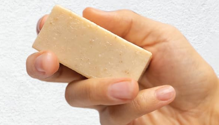 dandruff on eyelashes and eyebrows,home remedies for dandruff on eyelashes,natural treatments for eyebrow dandruff,remedies to prevent eyelash dandruff,how to get rid of eyebrow dandruff naturally,diy solutions for eyelash and eyebrow dandruff,treating dandruff in eyelashes at home,herbal remedies for eyelash and eyebrow dandruff,coconut oil for dandruff-free eyelashes,tea tree oil treatments for eyebrow dandruff,natural oils to soothe eyelash and eyebrow skin,home remedies: say goodbye to dandruff on eyelashes and eyebrows