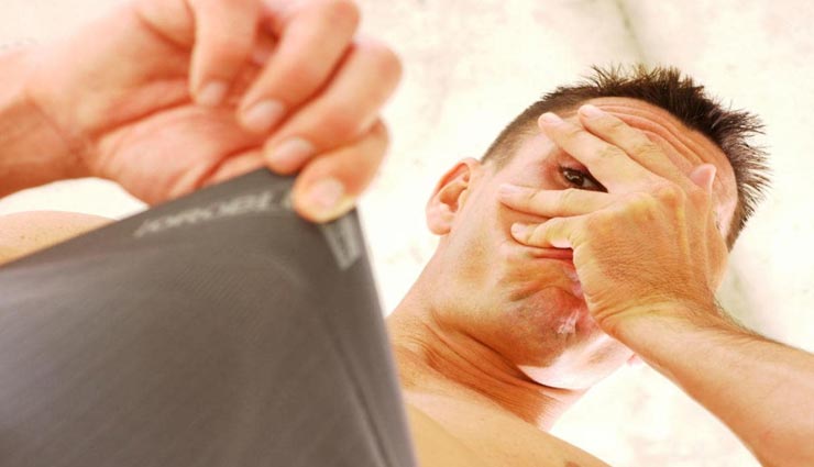 Health tips,health tips in hindi,personal hygiene,prevent from diseases,healthy habit