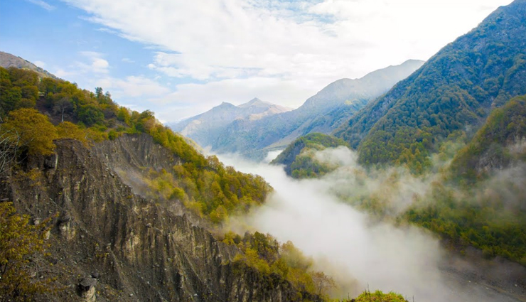 azerbaijan,places to visit in azerbaijan,azerbaijan travel,azerbaijan tourism,tourist places in azerbaijan,azerbaijan travel guide,azerbaijan travel tips,holidays,travel guide