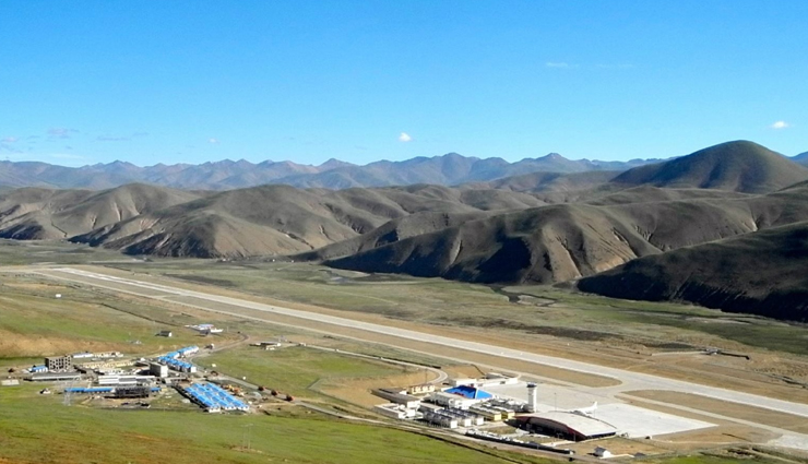 risky landing,10 most risky landing,world most risky landing,airport,travel