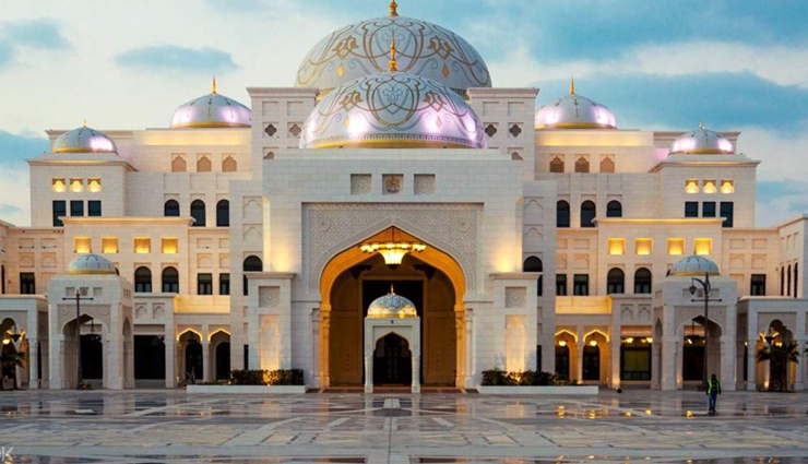 abu dhabi,abu dhabi tourist attractions,tourist places to visit in abu dhabi,abu dhabi travel,abu dhabi travel guide,holidays,travel tips,travel guide