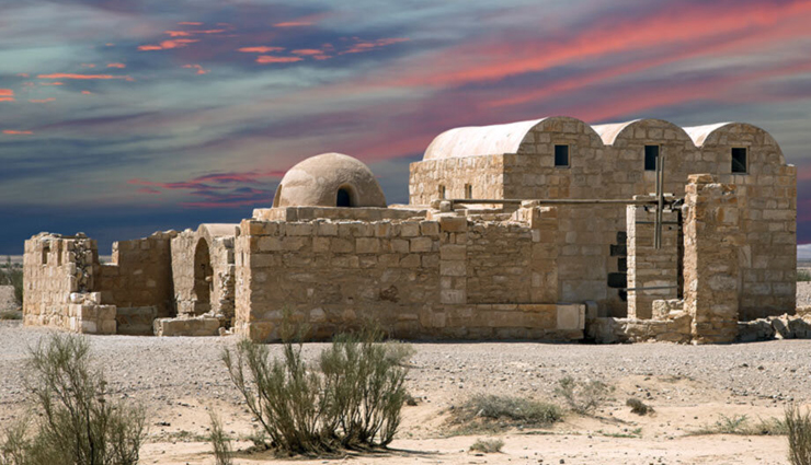 must-visit places in jordan,jordans top tourist attractions,explore jordans iconic sites,jordan travel destinations,best places to visit in jordan,jordans famous landmarks,jordan tourist hotspots,top cultural attractions in jordan,unmissable sights in jordan,jordans natural wonders