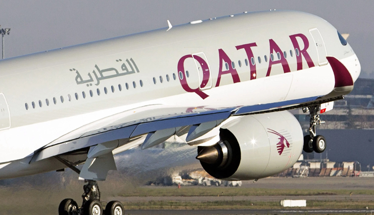 airlines,fancy airlines,singapore airlines,lufthansa,air france,etihad airways,qatar airways,emirates,ana all nippon airways,swiss international airlines,travel,travel guide