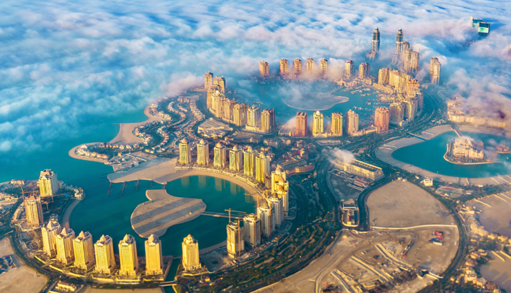 visa-free countries for indian passport holders,indian passport travel without visa,visa-exempt countries for indian passport holders,countries indian passport holders can visit without visa,travel destinations for indian passport holders without visa,visa-free travel destinations for indian passport holders,international travel for indian passport holders without visa,best countries for indian passport holders to travel without visa,popular visa-free destinations for indian passport holders,countries for indian passport holders with visa waiver program