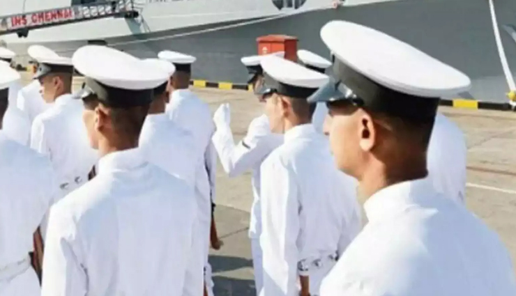 कतर में 8 पूर्व नौसेना कर्मियों को मौत की सजा देने पर लगी रोक, विदेश मंत्रालय ने दी जानकारी
