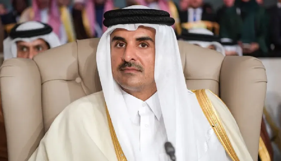 ‘5 साल तक भारत समेत कई देशों की गैस सप्लाई पर असर’, कतर ने LNG प्लांट पर हमले के बाद जताई चिंता