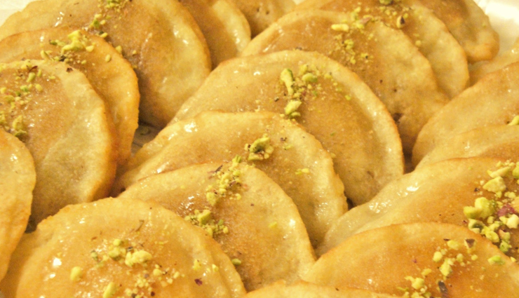 5 ramdan dishes consumed around the world,dishes for iftar,ramdan,holy month of muslims,festivals of islam