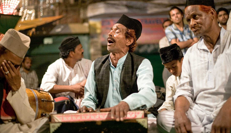 delhi,places to visit in delhi,delhi travel,delhi tourism,tourist places in delhi,delhi travel guide