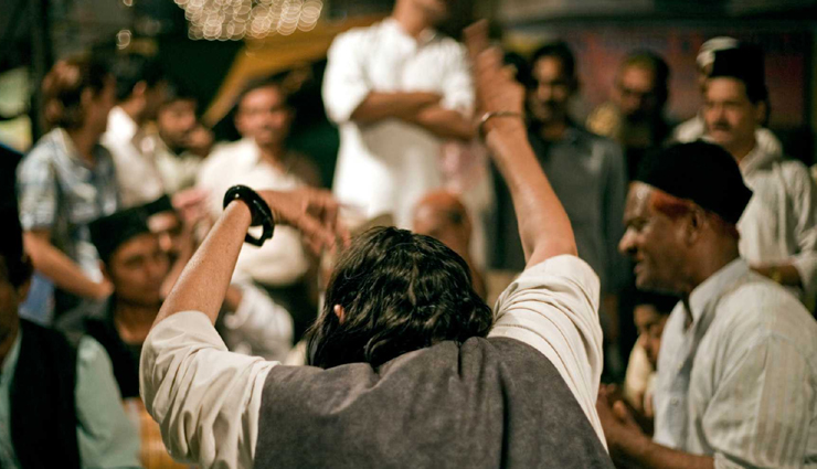 must-visit places in delhi,delhi tourism guide,places to visit in delhi,delhi sightseeing,explore delhi attractions,delhi travel destinations,discover delhi landmarks,delhi city tour,historical sites in delhi,delhi cultural heritage,delhi architectural marvels,best places to explore in delhi,delhi tourist spots,unmissable sights in delhi,delhi hidden gems,delhi travel tips,delhi itinerary suggestions,top attractions in delhi,delhi travel experiences,delhi travel recommendations