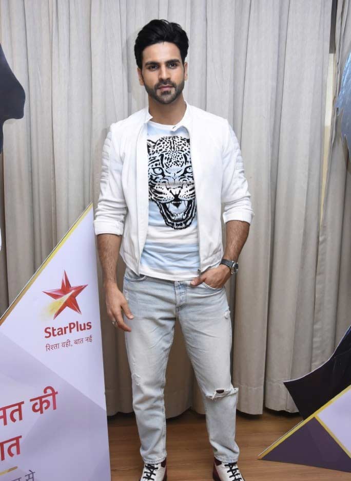 tv news,ekta kapoor,qayamat ki raat,horror show