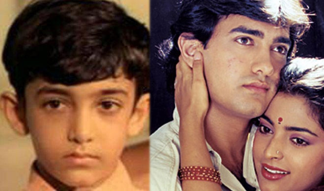 bollywood,aamir khan,raakh,yaadon ki bharat,dangal,lagaan,sarfarosh,ghajini,3 idiots,dhoom 3,pk