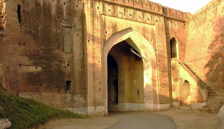 patiala,patiala tourist places,punjab tourism,holidays in patiala,patiala holidays