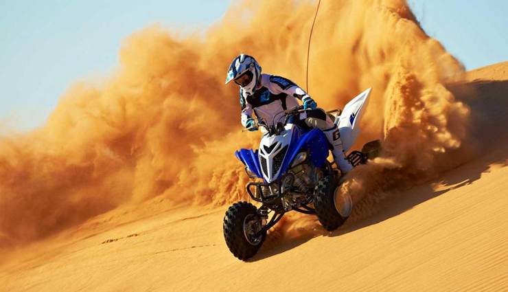 desert,amazing this you can experience in desert,desert travel,desert travel guide,tourism,holidays,travel tips