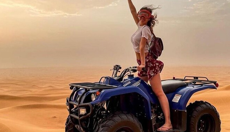 adventure activities in jaisalmer,holidays,travel,tourism