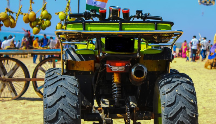 father day 2023,unique trips with father,thrilling adventures with dad,father day travel ideas,unforgettable father-child trips,bonding experiences for father and child,memorable journeys with dad,exciting trips for father day,adventure travel with father,creating memories on father day