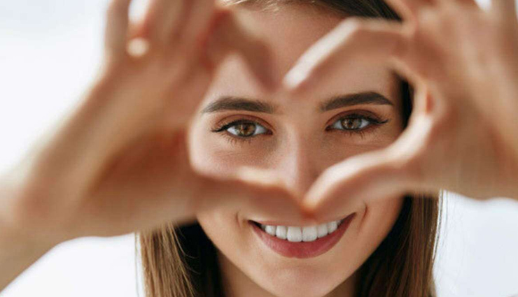 quail eggs,health benefits of quail eggs,Health tips,fitness tips