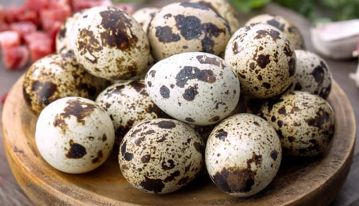 enlarged prostate,enlarged prostate treatment,remedies to treat enlarged prostate,Health,Health tips