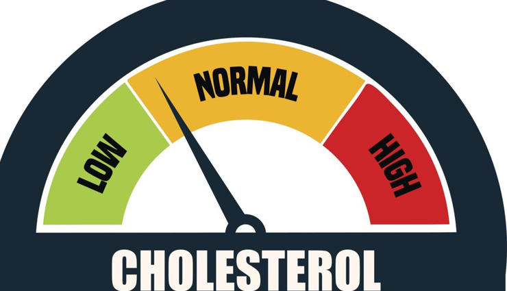 quail eggs,health benefits of quail eggs,Health tips,fitness tips