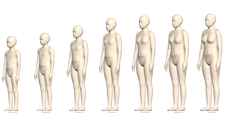 quail eggs,health benefits of quail eggs,Health tips,fitness tips