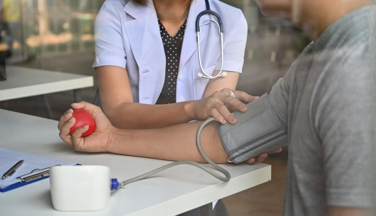 quail eggs,health benefits of quail eggs,Health tips,fitness tips