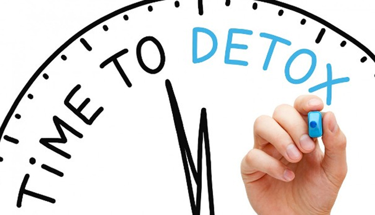 quail eggs,health benefits of quail eggs,Health tips,fitness tips