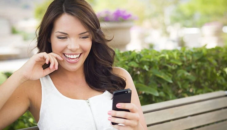 how to text a girl you just met,texting tips for guys,keep a girl interested through text,what to text a girl after meeting,texting mistakes to avoid,how to keep a conversation going,flirting over text,first text after getting number,smart texting strategies,how to get her to reply