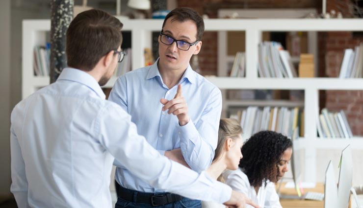 good qualities of a person,positive traits to have,key characteristics of good people,signs of a good person,qualities of kind individuals,good personality traits,how to be a better person,traits of a positive person,good human qualities,attributes of a kind person