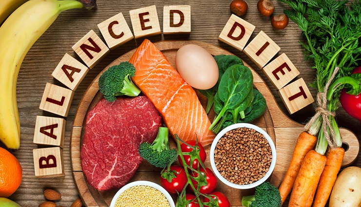 ayurvedic lifestyle tips,quality life with ayurveda,ayurvedic principles for well-being,holistic living through ayurveda,balanced life with ayurvedic wisdom,ayurveda for health and happiness,ancient tips for a quality life,ayurvedic practices for wellness,harmonizing life with ayurveda,ayurvedic life enhancement tips