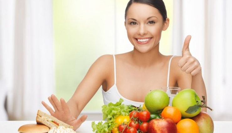 ayurvedic lifestyle tips,quality life with ayurveda,ayurvedic principles for well-being,holistic living through ayurveda,balanced life with ayurvedic wisdom,ayurveda for health and happiness,ancient tips for a quality life,ayurvedic practices for wellness,harmonizing life with ayurveda,ayurvedic life enhancement tips