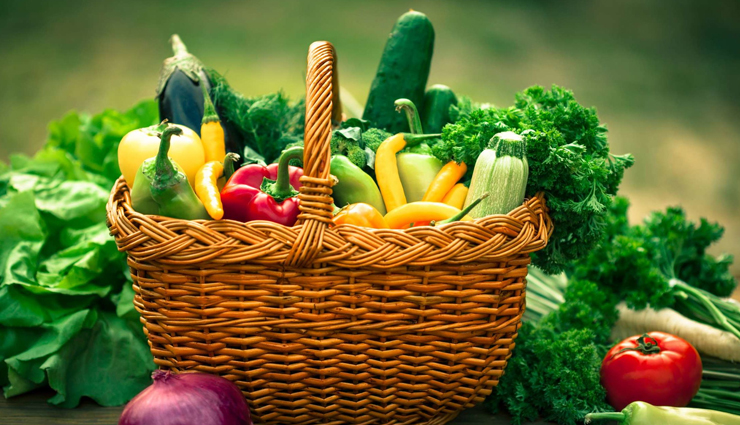 ayurvedic lifestyle tips,quality life with ayurveda,ayurvedic principles for well-being,holistic living through ayurveda,balanced life with ayurvedic wisdom,ayurveda for health and happiness,ancient tips for a quality life,ayurvedic practices for wellness,harmonizing life with ayurveda,ayurvedic life enhancement tips