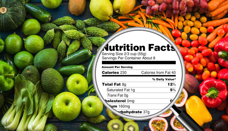 ayurvedic lifestyle tips,quality life with ayurveda,ayurvedic principles for well-being,holistic living through ayurveda,balanced life with ayurvedic wisdom,ayurveda for health and happiness,ancient tips for a quality life,ayurvedic practices for wellness,harmonizing life with ayurveda,ayurvedic life enhancement tips