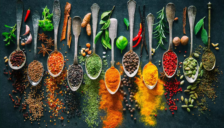 ayurvedic lifestyle tips,quality life with ayurveda,ayurvedic principles for well-being,holistic living through ayurveda,balanced life with ayurvedic wisdom,ayurveda for health and happiness,ancient tips for a quality life,ayurvedic practices for wellness,harmonizing life with ayurveda,ayurvedic life enhancement tips