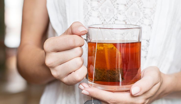 ayurvedic lifestyle tips,quality life with ayurveda,ayurvedic principles for well-being,holistic living through ayurveda,balanced life with ayurvedic wisdom,ayurveda for health and happiness,ancient tips for a quality life,ayurvedic practices for wellness,harmonizing life with ayurveda,ayurvedic life enhancement tips