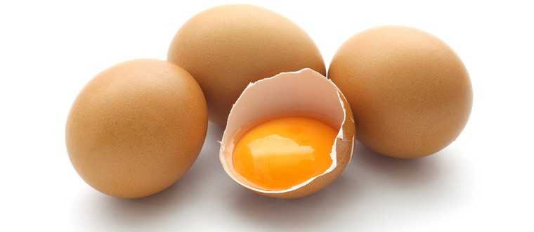 quality of eggs,eggs ,पुराने अंडे, पुराने अंडों की पहचान, घरेलू उपाय, अंडों की क्वालिटी, अंडे की क्वालिटी की पहचान 