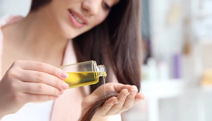 ways to improve hair quality,hair care tips,beauty tips
