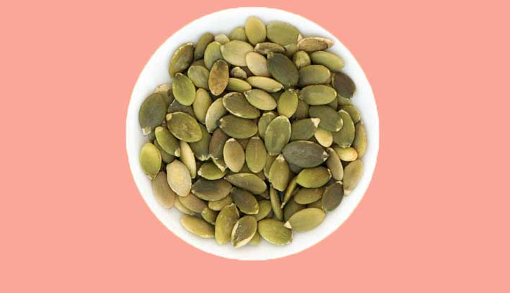 quality of your hair,foods to improve quality of your hair,hair care tips,beauty tips