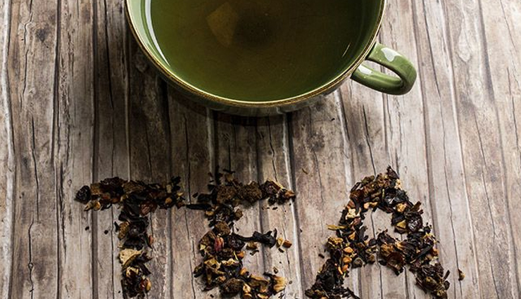 ways to improve hair quality,hair care tips,beauty tips