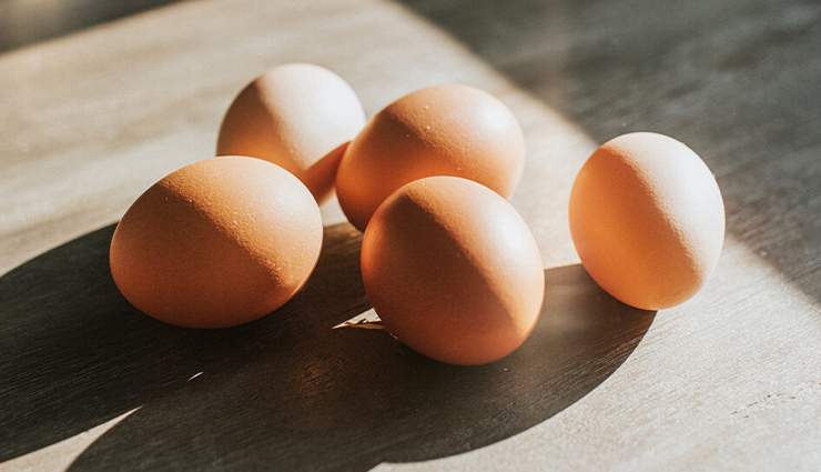 quality of your hair,foods to improve quality of your hair,hair care tips,beauty tips