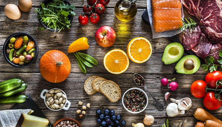 ways to improve hair quality,hair care tips,beauty tips