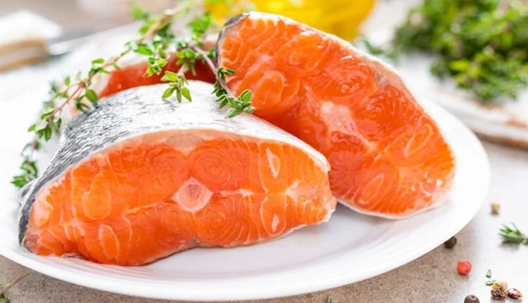 quality of your hair,foods to improve quality of your hair,hair care tips,beauty tips