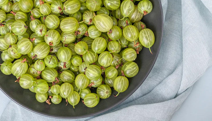 ways to improve hair quality,hair care tips,beauty tips