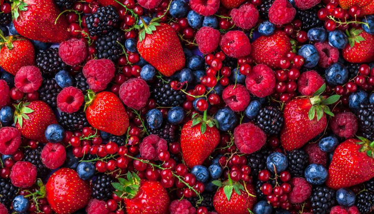 quality of your hair,foods to improve quality of your hair,hair care tips,beauty tips