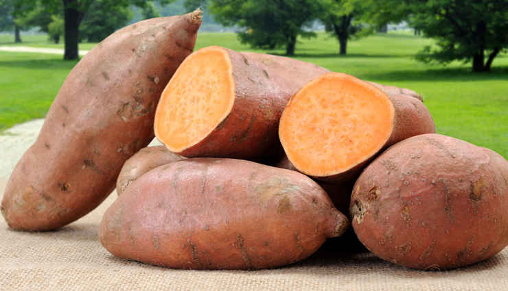 quality of your hair,foods to improve quality of your hair,hair care tips,beauty tips