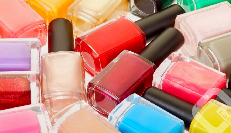 nail polish longevity tips,making nail polish last longer,extend nail polish wear time,prolonging nail polish lifespan,tips for lasting nail polish,nail polish durability tricks,maximizing nail polish lifespan,pro-longevity nail polish tips,preserving nail polish appearance,enhancing nail polish longevity,nail polish maintenance hacks,increasing nail polish wear time,tips for long-lasting manicure,sustaining nail polish color,nail polish preservation methods