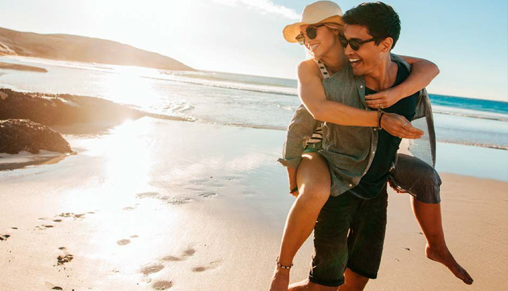 intimacy on vacation,ways to enhance intimacy during vacation,vacation tips for a stronger bond,romantic vacation ideas,deepening connection on vacation,intimacy-building activities on vacation,quality time with partner on vacation,enhancing emotional intimacy during vacation,creating memories of intimacy on vacation,vacation ideas for couples to strengthen bond